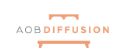 AOB DIFFUSION