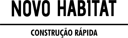 NOVO HABITAT
