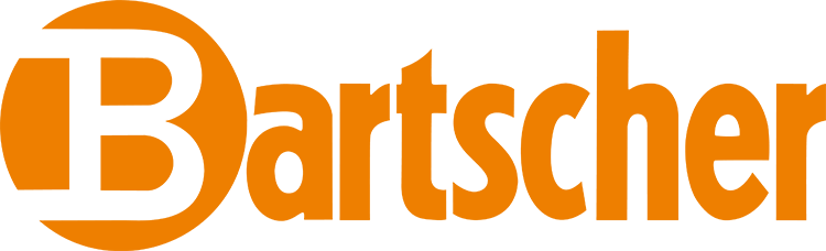 BARTSCHER