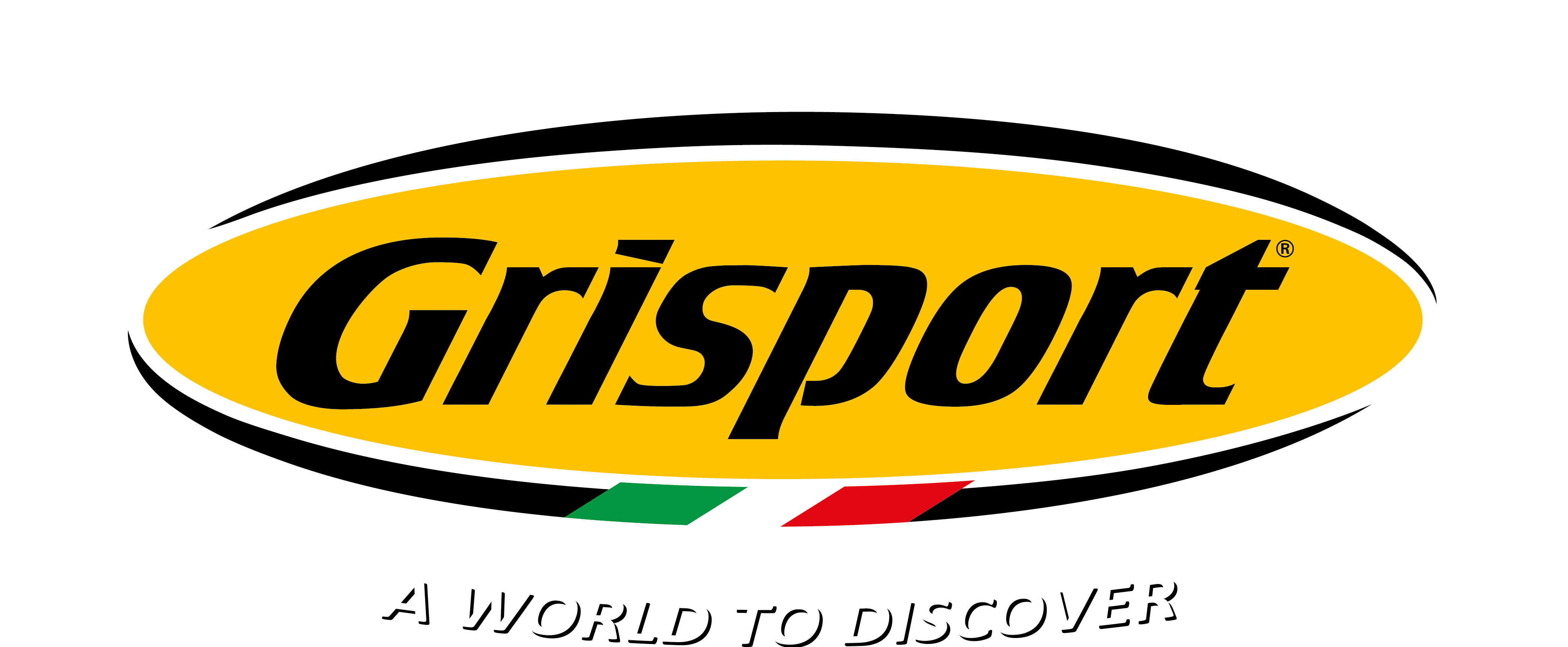 GRISPORT