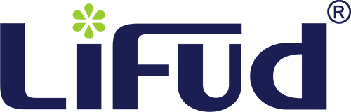 LIFUD
