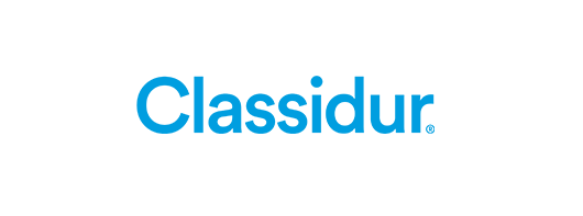 CLASSIDUR