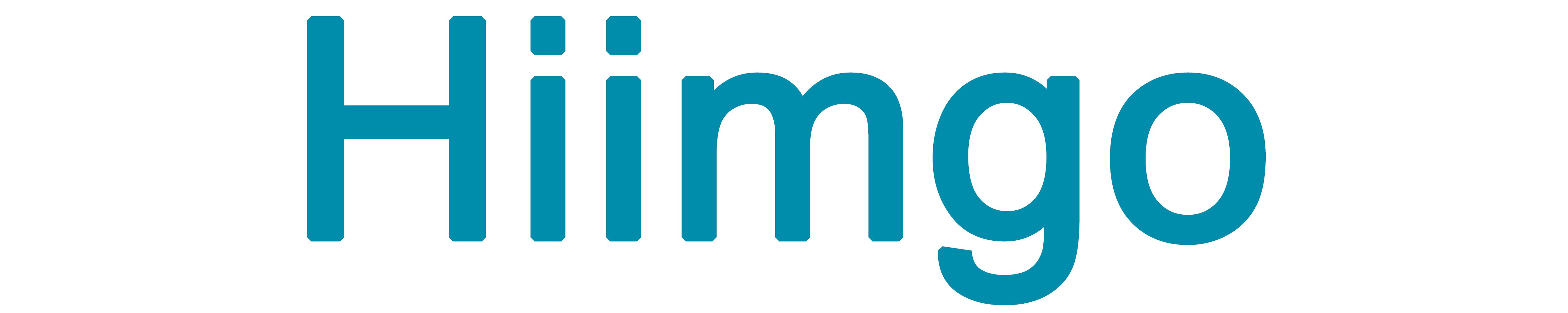 HIIMGO