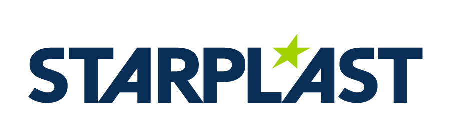 STARPLAST