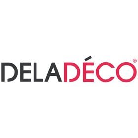 DELADECO