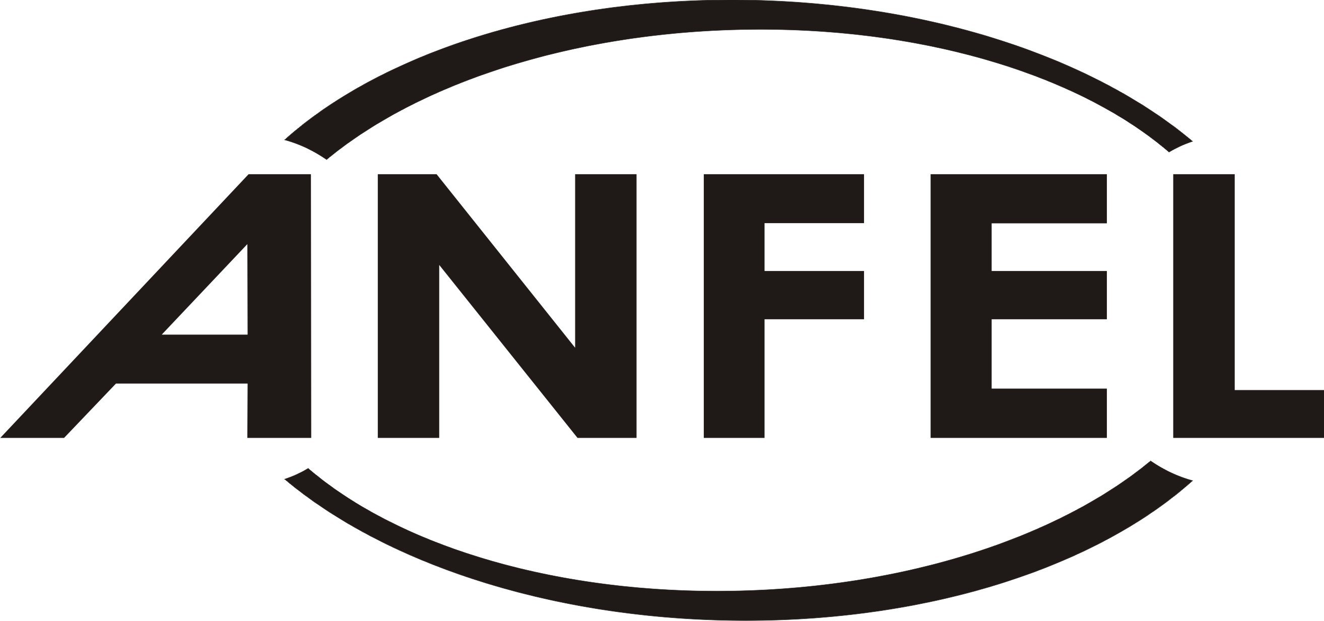 ANFEL