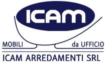 ICAM