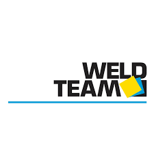 WELD TEAM