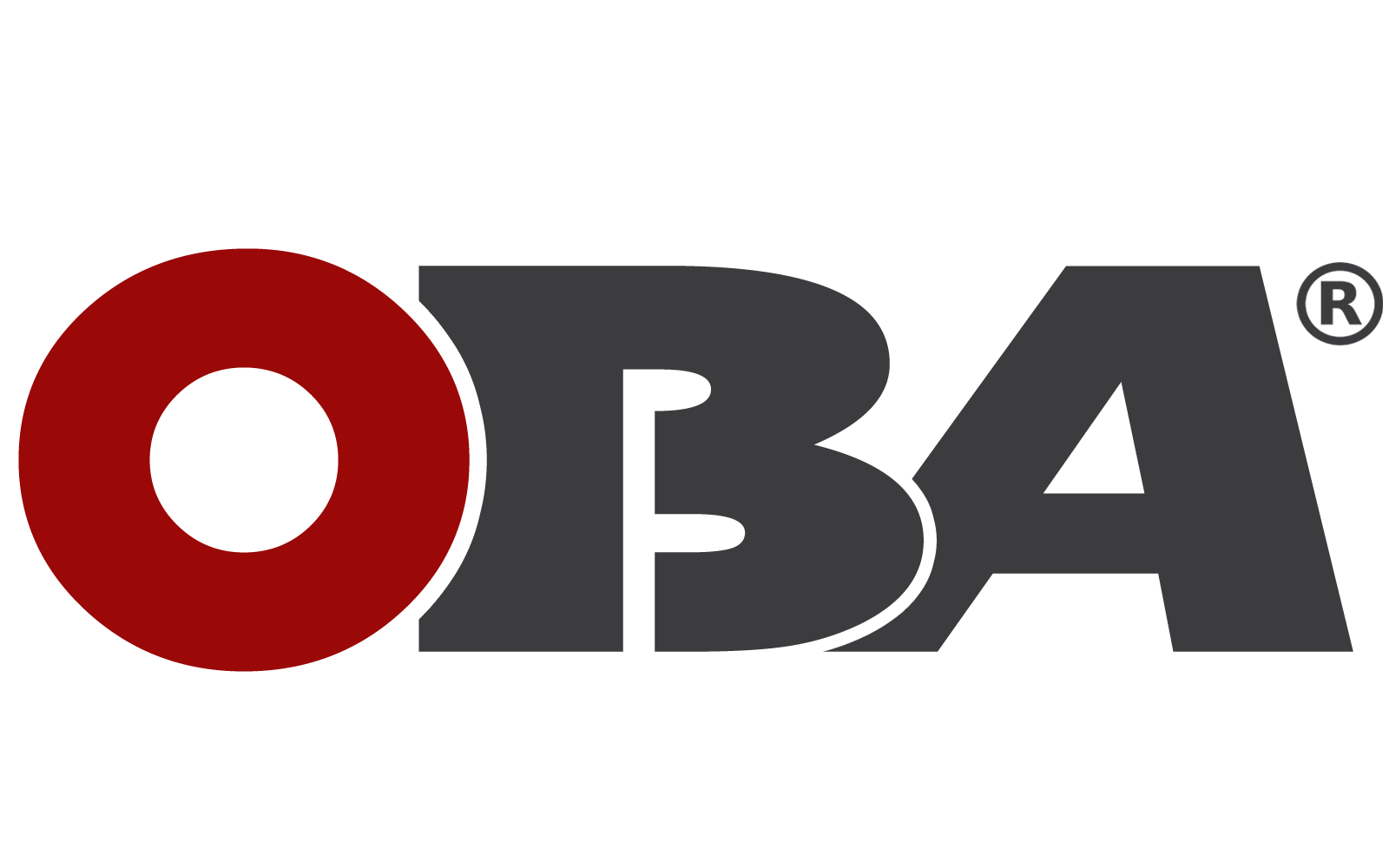 OBA