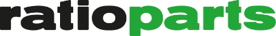 RATIOPARTS