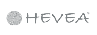 HEVEA