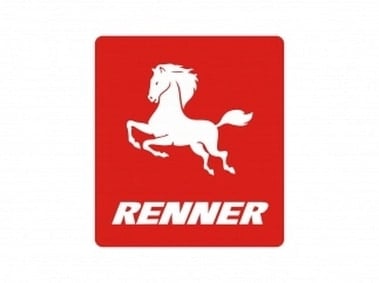 RENNER