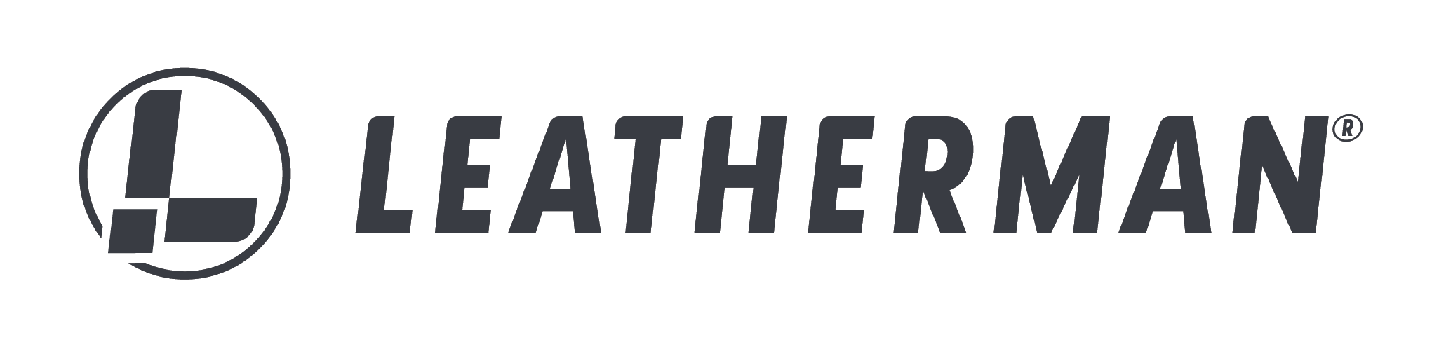 LEATHERMAN