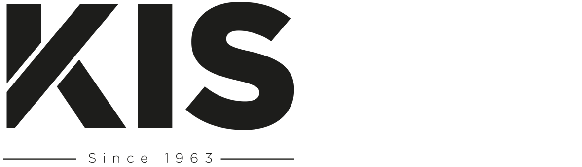 KIS