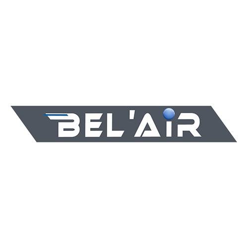 BEL AIR