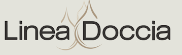 LINEA DOCCIA