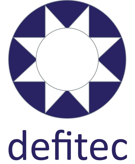 DEFITEC