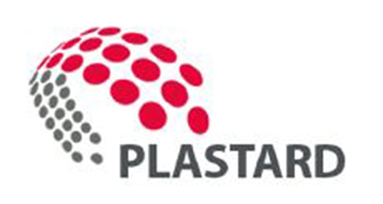 PLASTARD