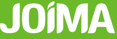 JOIMA