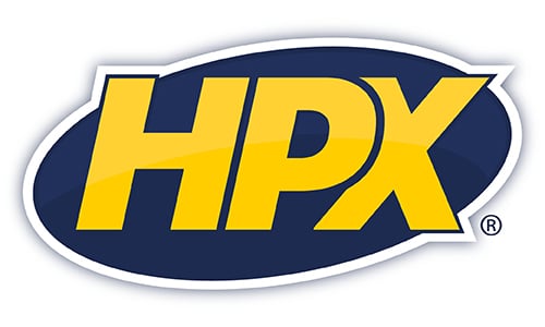 HPX