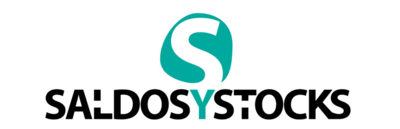 SALDOSYSTOCKS