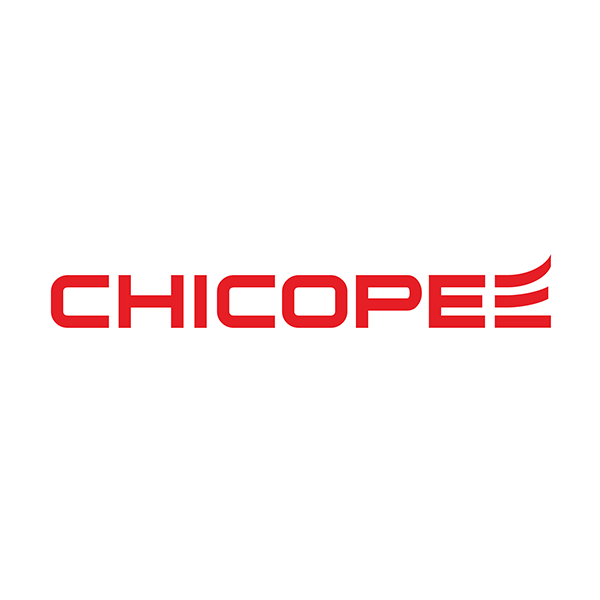 CHICOPEE