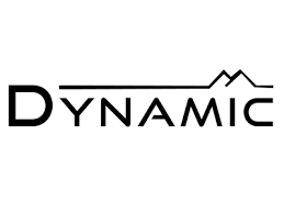 DYNAMIC24