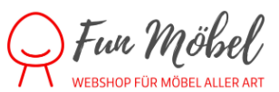 FUN MOEBEL