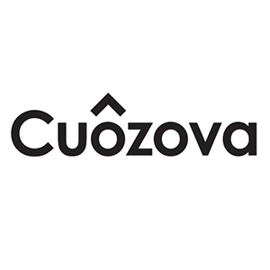 CUOZOVA