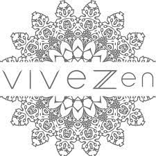 VIVEZEN