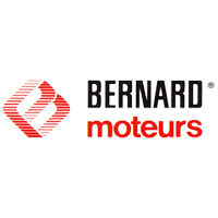 BERNARD MOTEUR