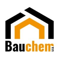 BAUCHEM