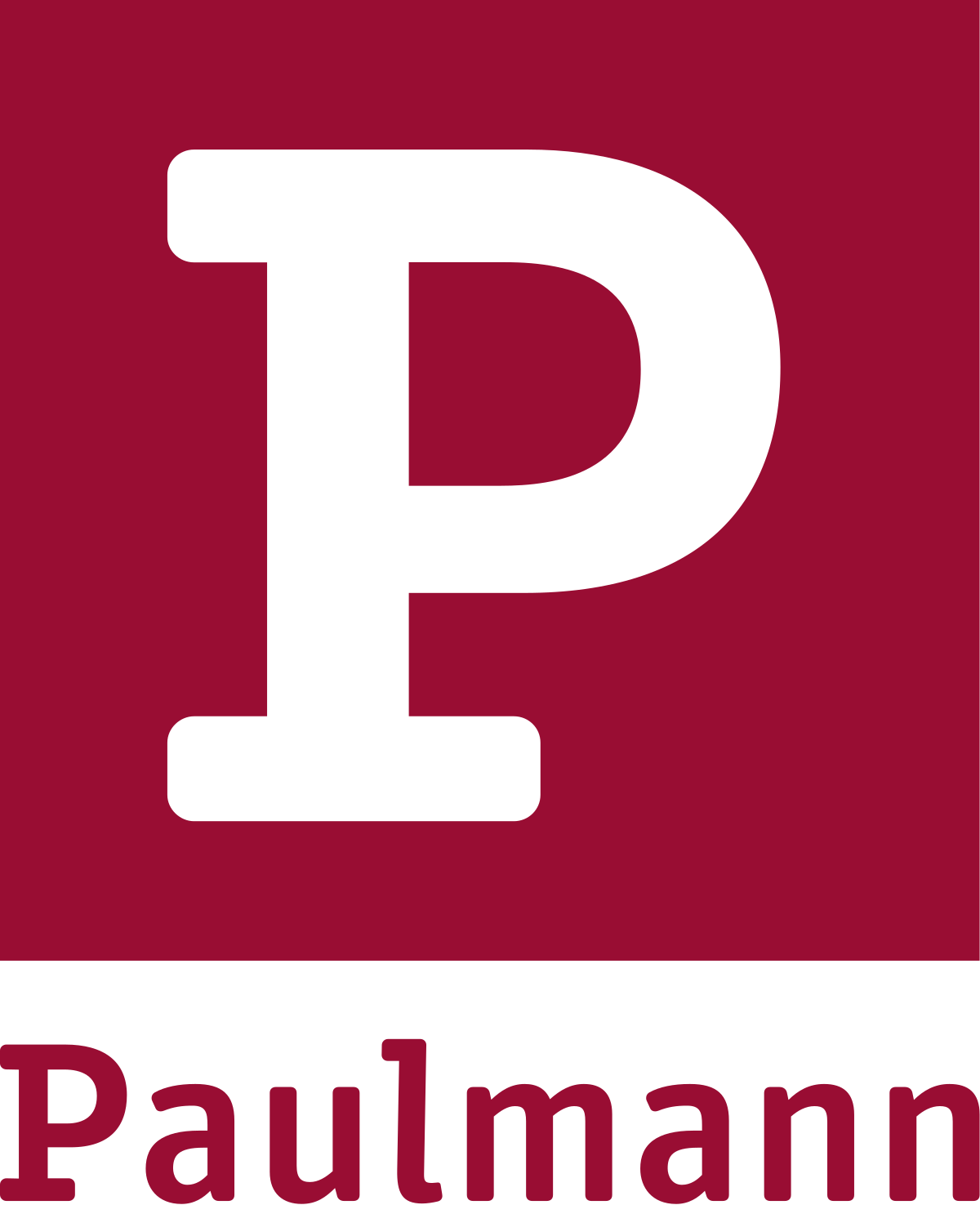 PAULMANN LICHT