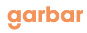 GARBAR