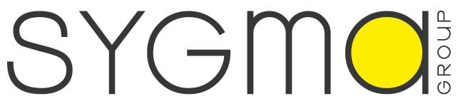 SYGMA GROUP