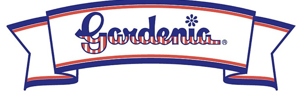GARDENIA