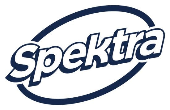 SPEKTRA