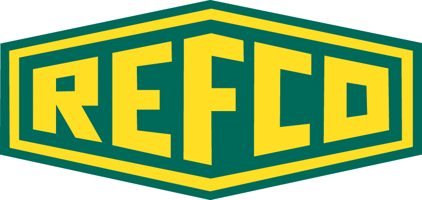 REFCO