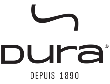 DURABLE