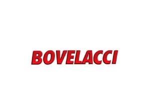 BOVELACCI