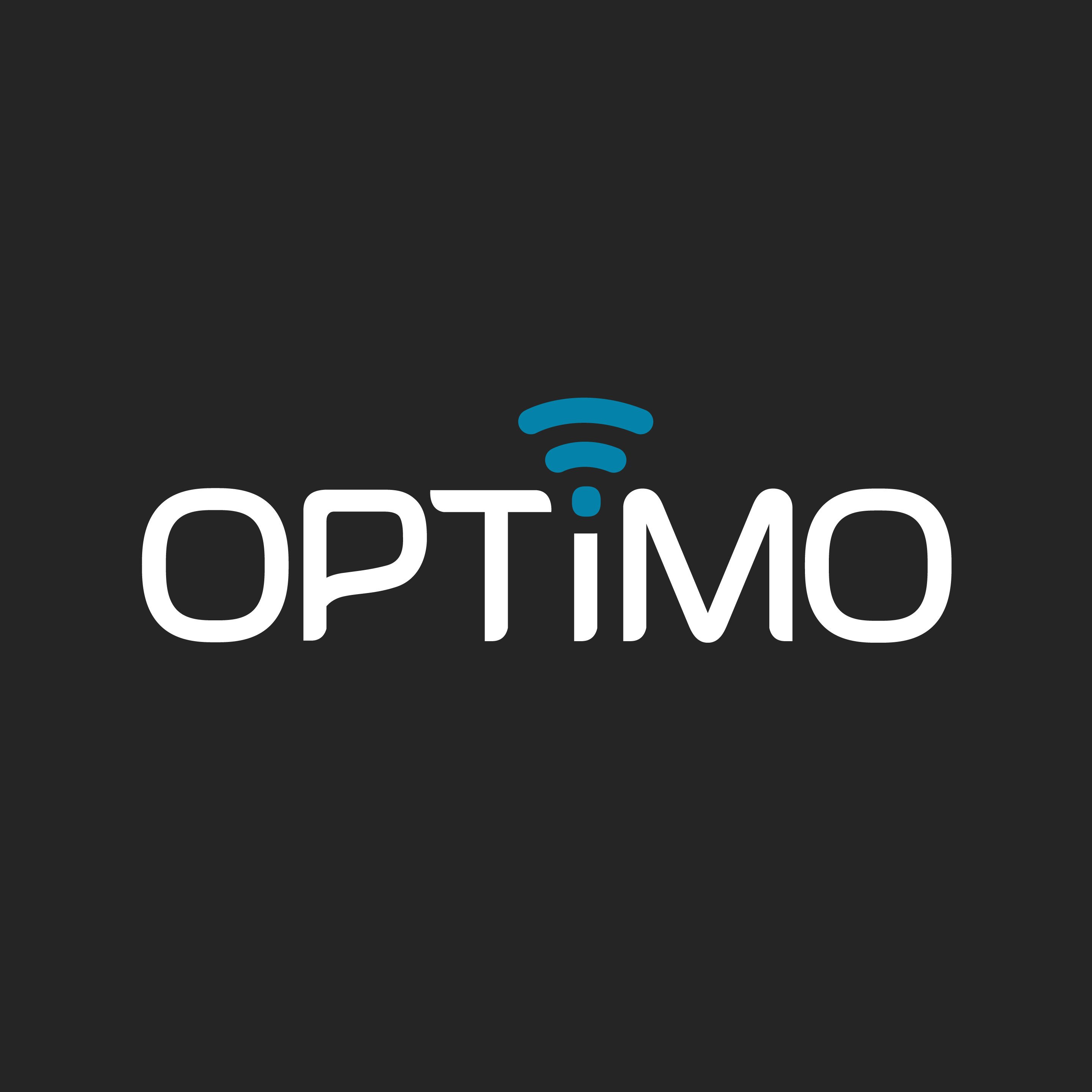 OPTIMO
