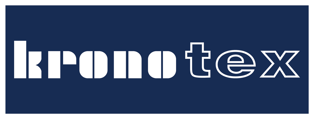KRONOTEX