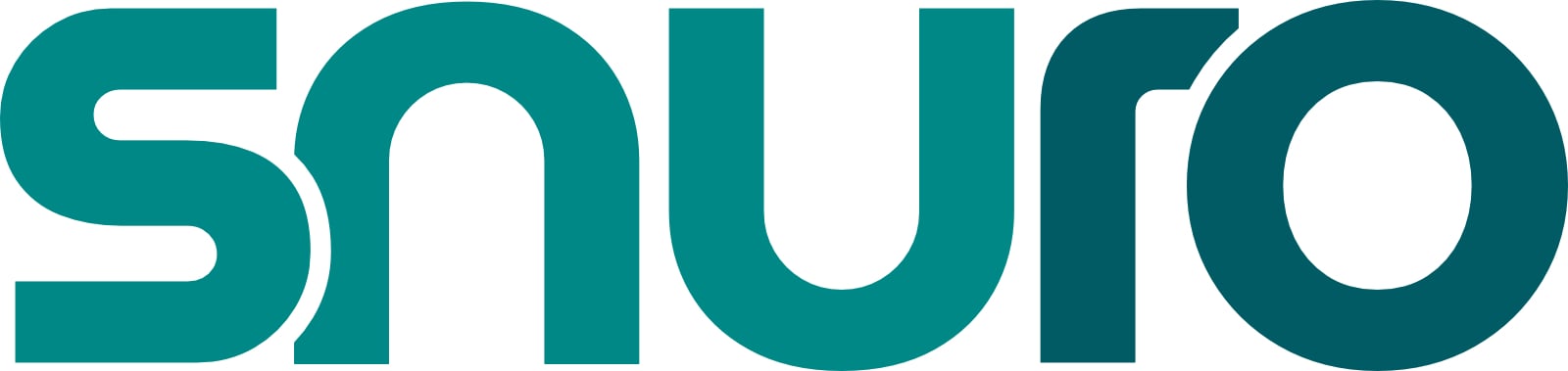 SNURO