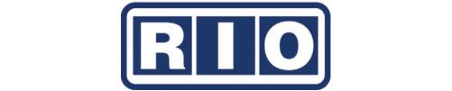 RIO BRANDS