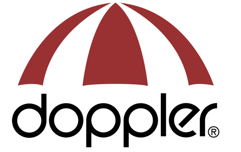 DOPPLER