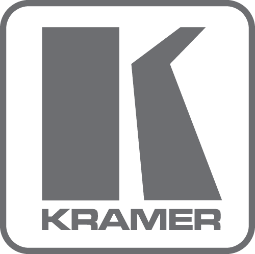 KRAMER