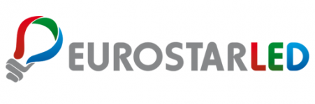 EUROSTARLED