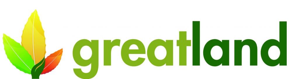 GREATLAND