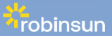 ROBINSUN