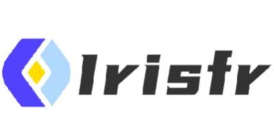 IRISFR
